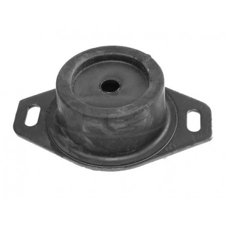 Suspension (transmission auto) CORTECO