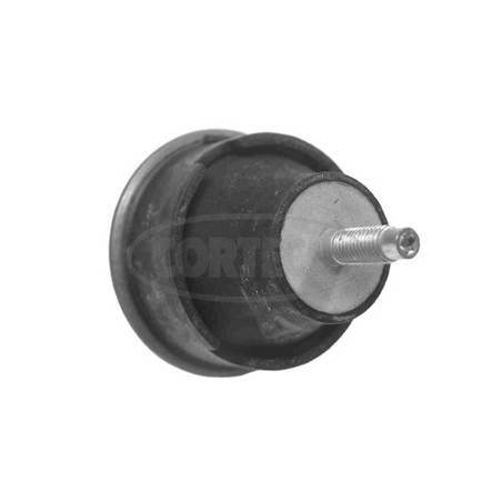 Support moteur CORTECO