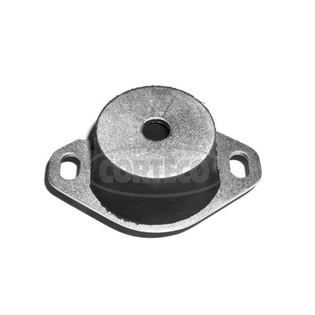 Suspension (transmission auto) CORTECO