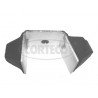 Butée élastique (suspension moteur) CORTECO