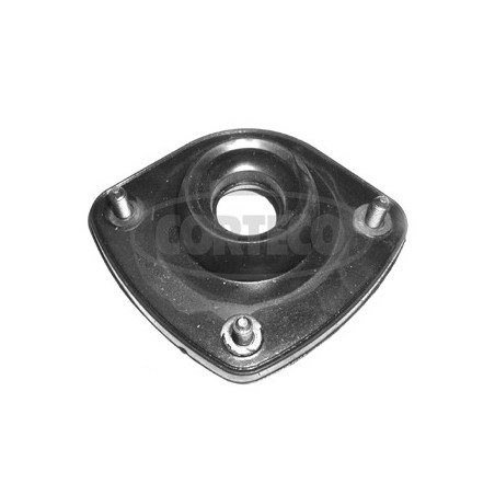 Coupelle d'amortisseur CORTECO