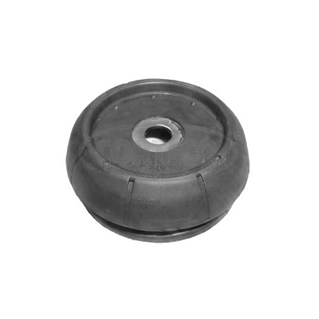 Coupelle d'amortisseur CORTECO