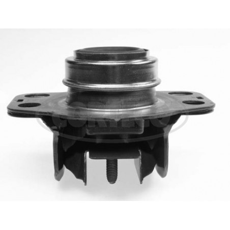 Support moteur CORTECO