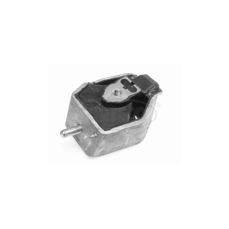 Suspension (transmission auto) CORTECO