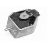 Suspension (transmission auto) CORTECO