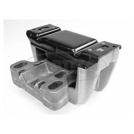 Suspension (transmission...