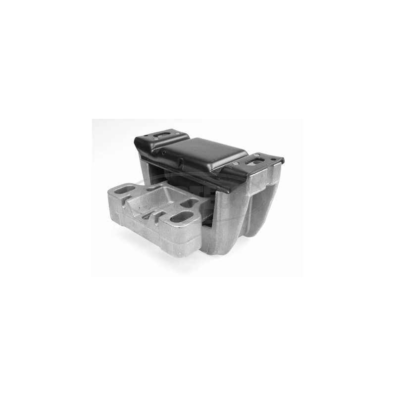 Suspension (transmission auto) CORTECO