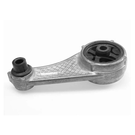 Support moteur CORTECO