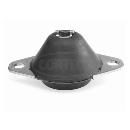 Support moteur CORTECO