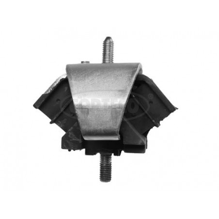 Suspension (transmission...