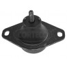 Support moteur CORTECO