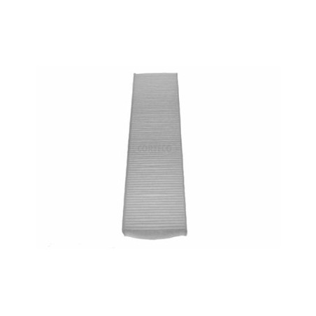 Filtre d'habitacle CORTECO