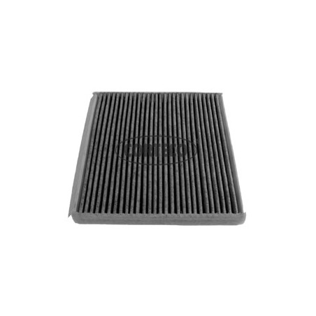 Filtre d'habitacle CORTECO