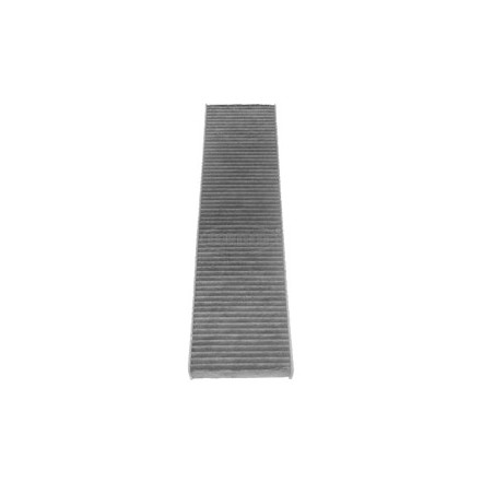 Filtre d'habitacle CORTECO