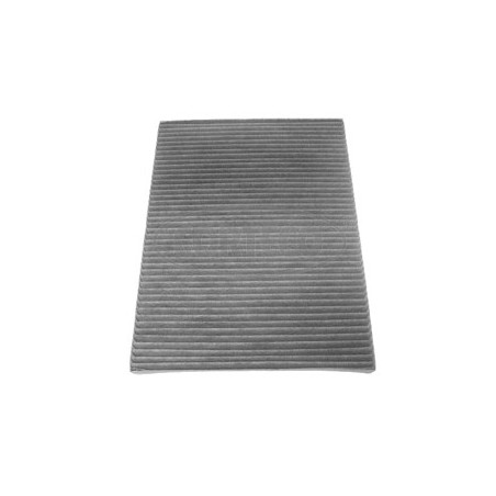 Filtre d'habitacle CORTECO