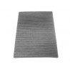 Filtre d'habitacle CORTECO