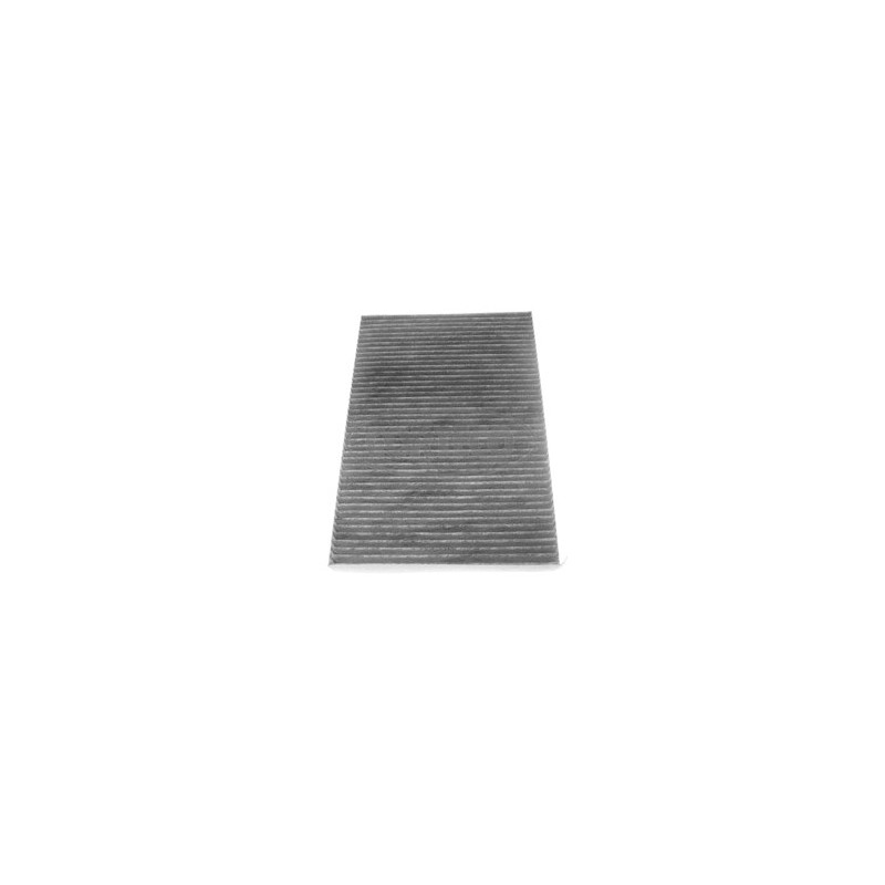 Filtre d'habitacle CORTECO
