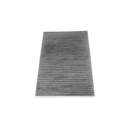 Filtre d'habitacle CORTECO