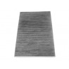Filtre d'habitacle CORTECO