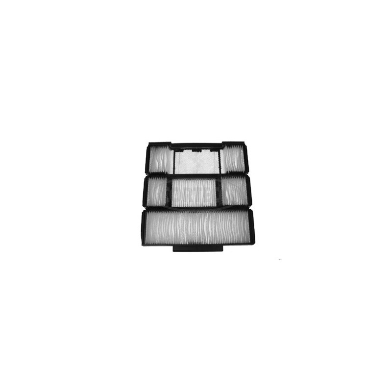 Filtre d'habitacle CORTECO