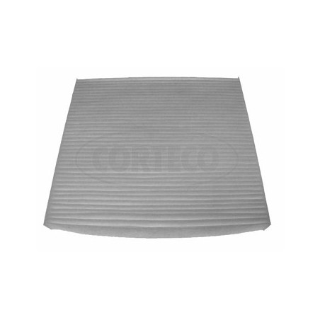 Filtre d'habitacle CORTECO
