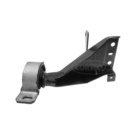 Suspension (transmission...