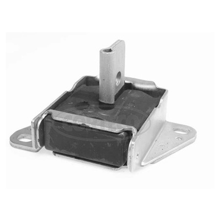 Suspension (transmission...