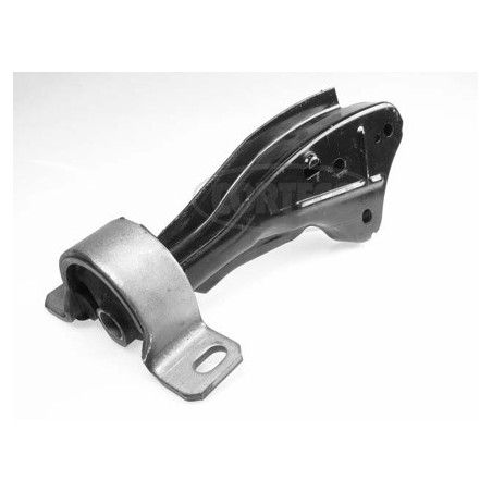 Support moteur CORTECO