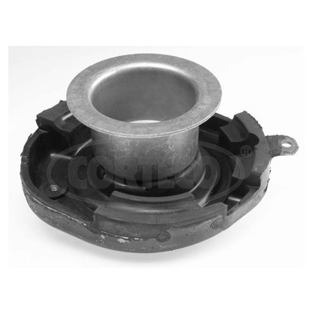 Coupelle d'amortisseur CORTECO