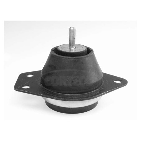 Support moteur CORTECO