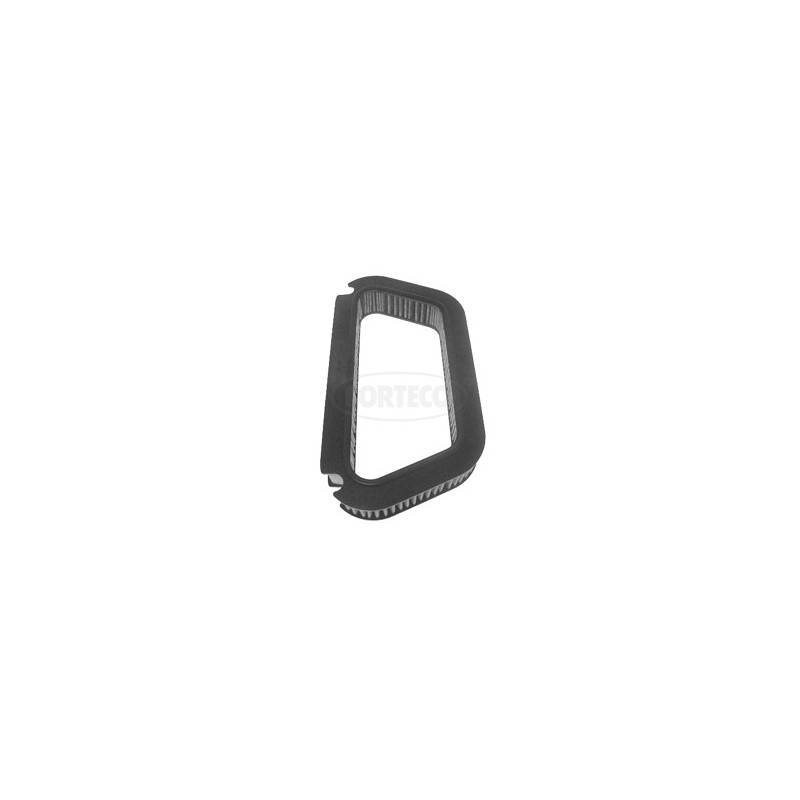 Filtre d'habitacle CORTECO