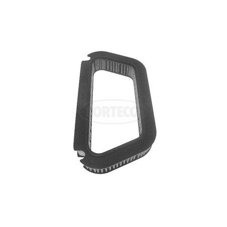 Filtre d'habitacle CORTECO