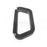 Filtre d'habitacle CORTECO