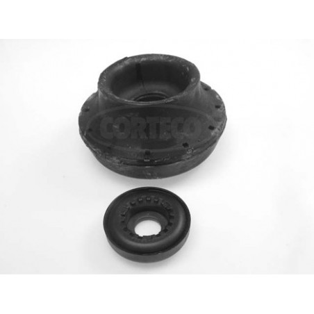 Kit de réparation (palier de la jambe de suspension) CORTECO