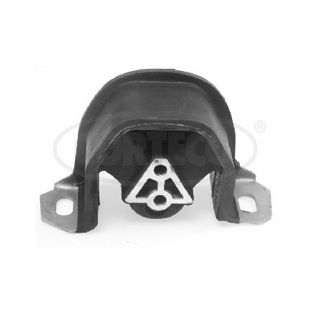 Suspension (transmission...