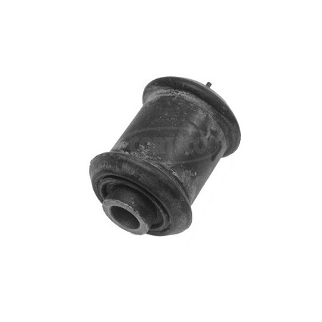 Silent bloc de triangle de...