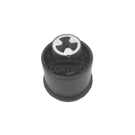 Silent bloc de train arrière CORTECO