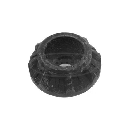 Coupelle d'amortisseur CORTECO