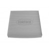 Filtre d'habitacle CORTECO