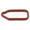 Joint de carter de distribution ELRING