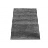Filtre d'habitacle CORTECO