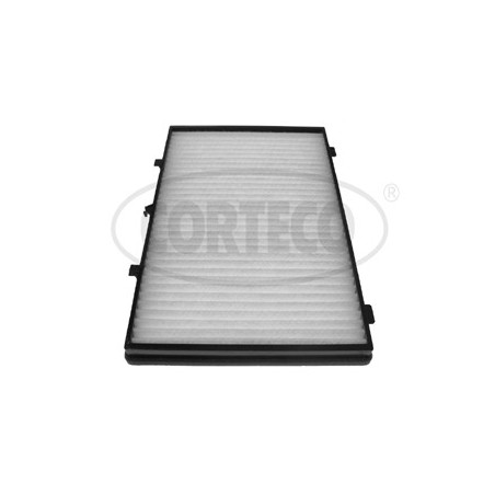Filtre d'habitacle CORTECO