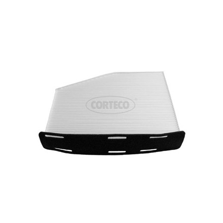 Filtre d'habitacle CORTECO