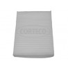 Filtre d'habitacle CORTECO