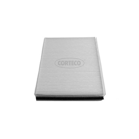 Filtre d'habitacle CORTECO