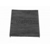 Filtre d'habitacle CORTECO