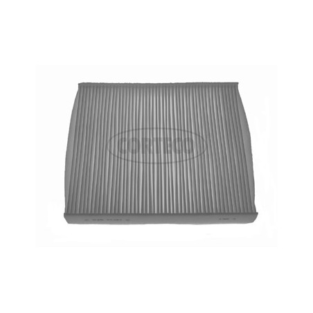 Filtre d'habitacle CORTECO