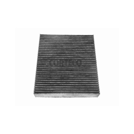 Filtre d'habitacle CORTECO