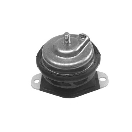 Suspension (transmission...