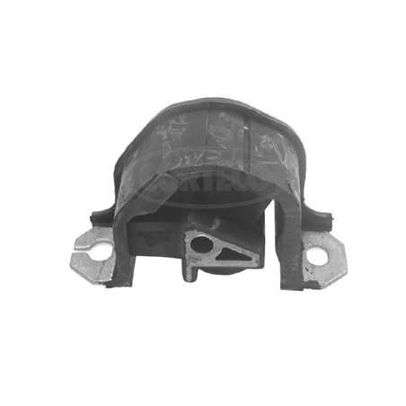 Support moteur CORTECO